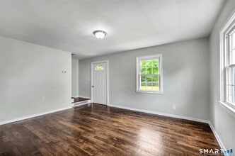 607 Hartford Rd in Manchester, CT - Building Photo - Building Photo