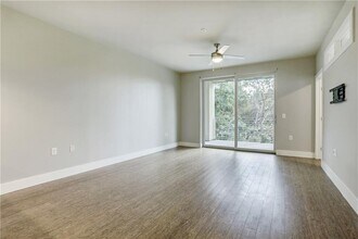 2804 Treble Ln in Austin, TX - Building Photo - Building Photo