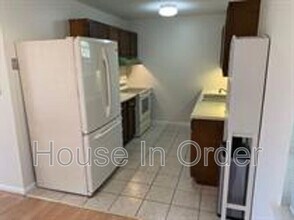 4 Westwood Dr in Asheville, NC - Building Photo - Building Photo