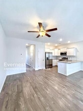 218 Ansley Wy in Lebanon, TN - Building Photo - Building Photo