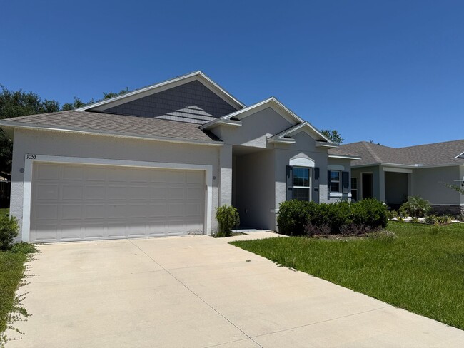 property at 1053 Bradford Rdg Dr