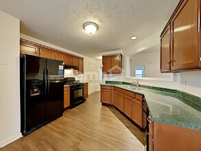 113 Buttonwood Dr in Smyrna, TN - Foto de edificio - Building Photo