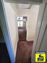 502 Geele Ave in Sheboygan, WI - Building Photo - Building Photo