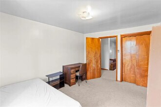 3437 Parkview Ave in Pittsburgh, PA - Building Photo - Building Photo