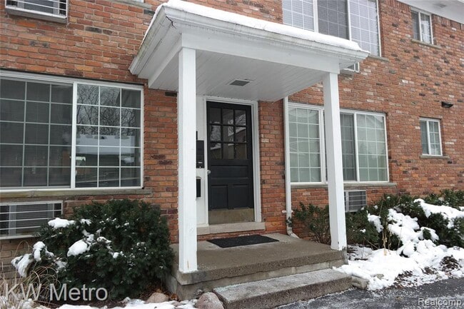 property at 630 Ann St