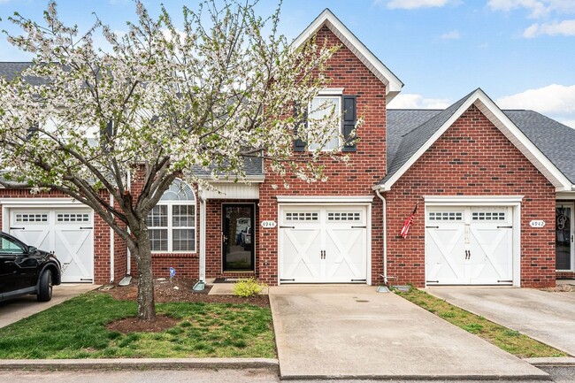 property at 4944 Laura Jeanne Blvd