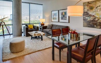 1467 N Dayton St in Chicago, IL - Building Photo - Building Photo