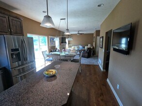 8507 S 106th St in La Vista, NE - Building Photo - Building Photo