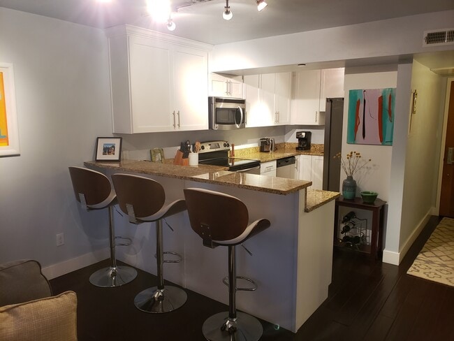 230 E Broadway, Unit 710