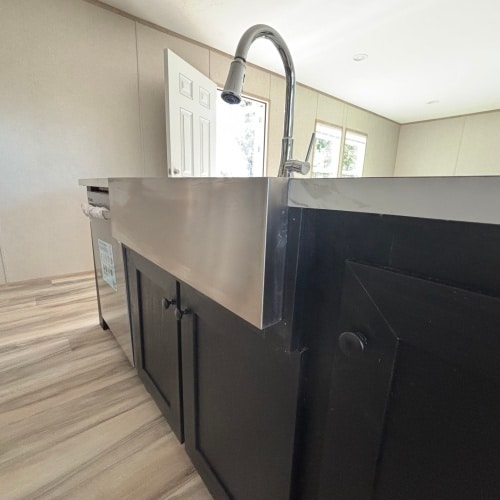 219 Eagle Dr in Troy, AL - Building Photo - Building Photo