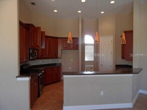 20108 Fair Hill Way in Tampa, FL - Building Photo - Building Photo