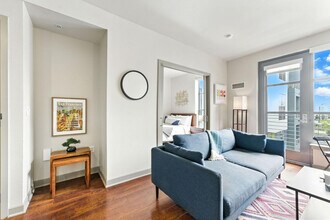 355 Berry St in San Francisco, CA - Building Photo - Building Photo
