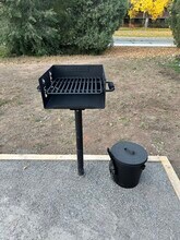 926 James Ct, Unit 2 in Fort Collins, CO - Foto de edificio - Building Photo