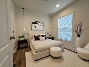 3642 Boulder Hwy in Las Vegas, NV - Building Photo - Building Photo