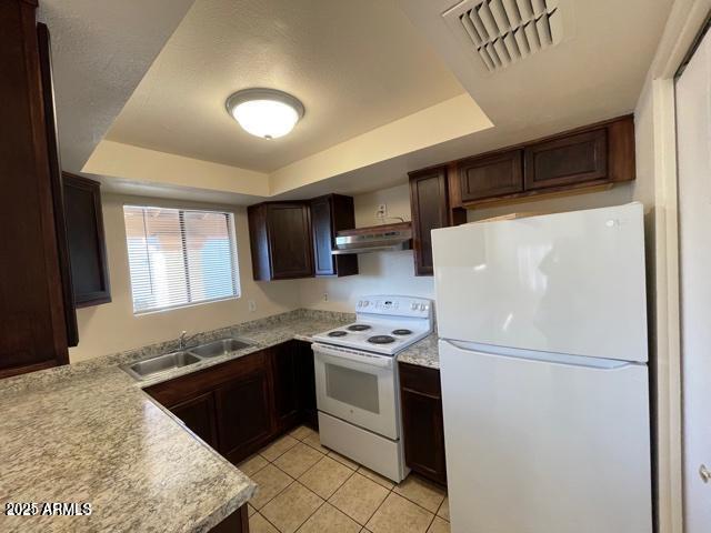 4325 N 21st Dr in Phoenix, AZ - Building Photo - Building Photo