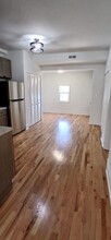 2026 N Kedvale Ave, Unit 2 in Chicago, IL - Building Photo - Building Photo