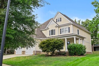 3688 Horsemint Trail in Lexington, KY - Building Photo - Building Photo