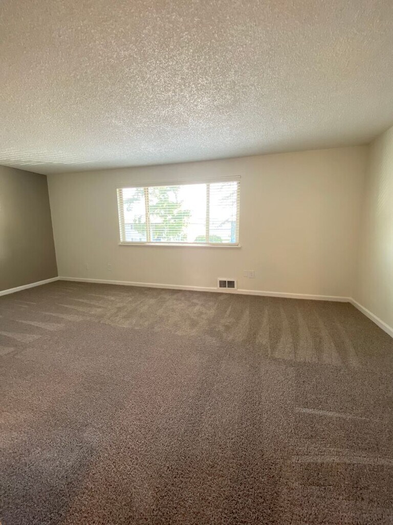 Timberlane Apartments Sumner, WA Apartments For Rent