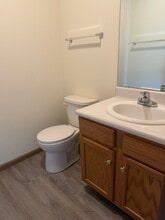 415 Dalewood Dr in Vincennes, IN - Building Photo - Building Photo