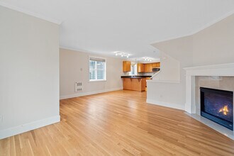 1317 N 88th St in Seattle, WA - Building Photo - Building Photo