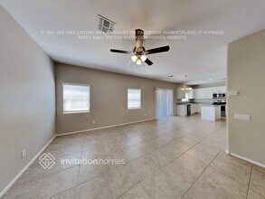 15945 N 173rd Ave in Surprise, AZ - Building Photo - Building Photo