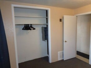 1927 S Elati St, Unit 1927 in Denver, CO - Building Photo - Building Photo