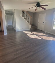 2301 Sherwood Hills Ct in Clarksville, TN - Building Photo - Building Photo