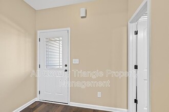 40 Balboa Pkwy in Clayton, NC - Building Photo - Building Photo