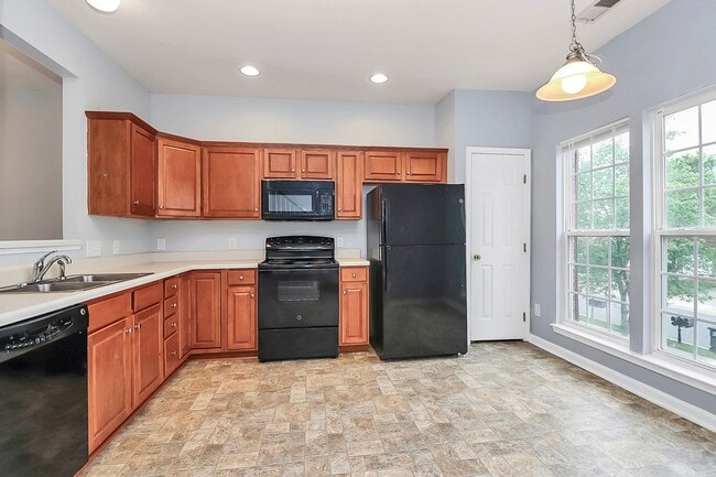 10336 Garrett Grigg Rd in Charlotte, NC - Building Photo - Building Photo