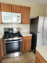 819 Lightningbug Ln in Conroe, TX - Building Photo - Building Photo