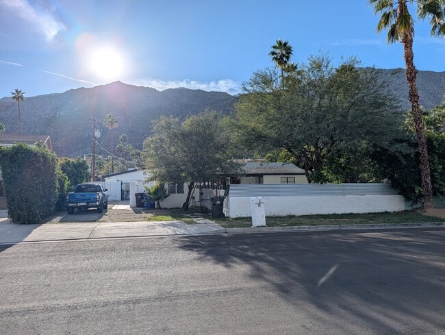 221 Avenida Ortega, Unit 221 Avenida Ortega, Unit 221 Avenida Ortega