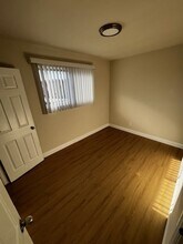 537 T Ave in National City, CA - Building Photo - Building Photo