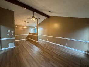5926 Carmel Dr in Montgomery, AL - Building Photo - Building Photo