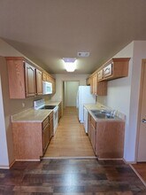 813 W Fourteenth St in Russellville, AR - Building Photo - Building Photo