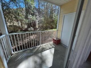 200 Sandestin Ln in Miramar Beach, FL - Building Photo - Building Photo