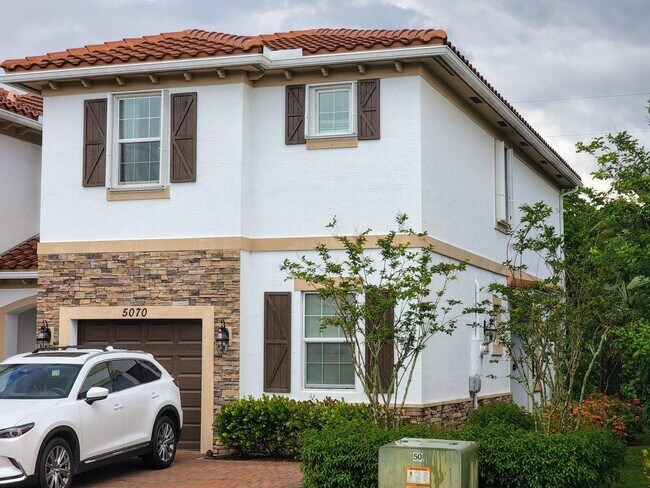 property at 5070 Ashley River Rd