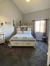 1095 Plantation Dr W in Little River, SC - Building Photo - Building Photo