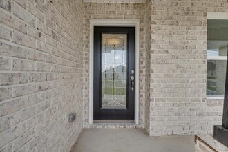 3840 Redbud Wy in Panama City, FL - Building Photo - Building Photo