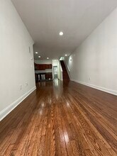 1937 N Gratz St, Unit 1 in Philadelphia, PA - Building Photo - Building Photo