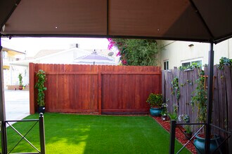 659 Salem St in Glendale, CA - Building Photo - Building Photo