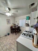 3539 Jemez Dr in San Diego, CA - Building Photo - Building Photo
