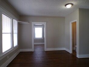 929 41st Street Ensley in Birmingham, AL - Building Photo - Building Photo