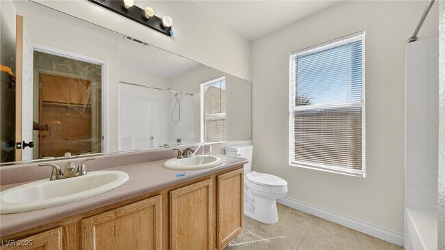 property at 2146 Allegiance Dr