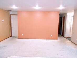20778 SW Longacre St in Aloha, OR - Building Photo - Building Photo
