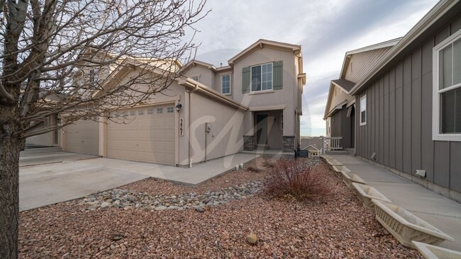 5867 Morning Lgt Ter