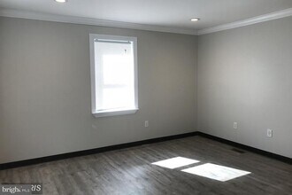 1004 Dartmouth Rd in Baltimore, MD - Building Photo - Building Photo