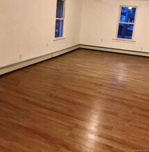 9 Kelly Hill Rd in Otisville, NY - Building Photo - Building Photo