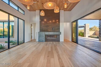 10249 E Joy Ranch Rd in Scottsdale, AZ - Building Photo - Building Photo