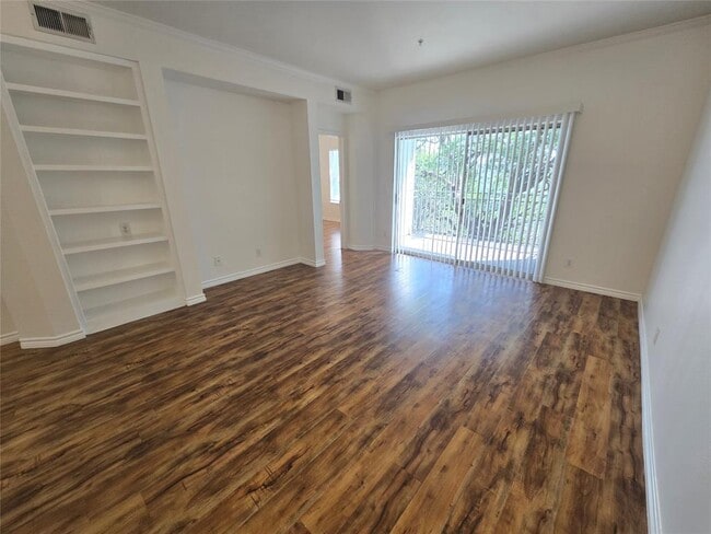 property at 6000-5 Shepherd Mountain Cove