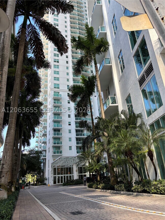property at 31 SE 5th St